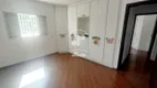 Foto 82 de Casa com 3 Quartos para alugar, 290m² em Vila Homero Thon, Santo André