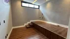 Foto 4 de Casa de Condomínio com 4 Quartos à venda, 422m² em Alphaville Nova Esplanada, Votorantim