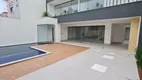 Foto 24 de Casa de Condomínio com 3 Quartos à venda, 245m² em Recreio Dos Bandeirantes, Rio de Janeiro