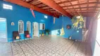 Foto 23 de Casa com 3 Quartos à venda, 70m² em Cajurú, São José dos Campos