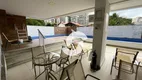 Foto 30 de Apartamento com 2 Quartos à venda, 71m² em Santa Rosa, Niterói