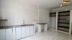 Foto 2 de Casa com 2 Quartos à venda, 68m² em Santa Tereza, Divinópolis