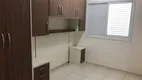 Foto 10 de Apartamento com 2 Quartos à venda, 63m² em Jardim Brasil, Bauru