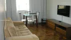 Foto 3 de Apartamento com 3 Quartos à venda, 95m² em Graça, Salvador