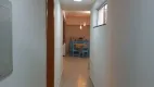 Foto 5 de Apartamento com 3 Quartos à venda, 94m² em Sidil, Divinópolis