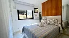 Foto 23 de Apartamento com 2 Quartos à venda, 67m² em Botafogo, Rio de Janeiro