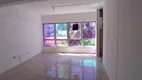 Foto 2 de Ponto Comercial para alugar, 40m² em Meireles, Fortaleza