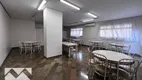 Foto 11 de Apartamento com 3 Quartos à venda, 152m² em Alto, Piracicaba