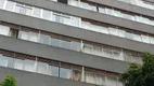 Foto 14 de Apartamento com 3 Quartos à venda, 150m² em Centro, Belo Horizonte