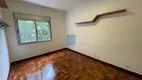 Foto 15 de Apartamento com 2 Quartos para alugar, 78m² em Liberdade, São Paulo