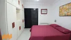 Foto 16 de Cobertura com 4 Quartos à venda, 268m² em Algodoal, Cabo Frio