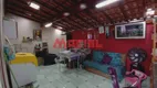 Foto 13 de Casa com 3 Quartos à venda, 156m² em Jardim Terras do Sul, São José dos Campos