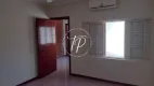 Foto 17 de Casa com 3 Quartos à venda, 185m² em Jardim Monumento, Piracicaba