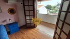 Foto 14 de Casa com 4 Quartos à venda, 250m² em Pendotiba, Niterói