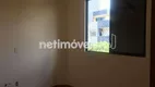 Foto 5 de Apartamento com 3 Quartos à venda, 76m² em Dona Clara, Belo Horizonte