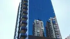 Foto 14 de Ponto Comercial para alugar, 154m² em Centro, São Bernardo do Campo