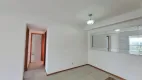 Foto 10 de Apartamento com 3 Quartos à venda, 80m² em Barra da Tijuca, Rio de Janeiro