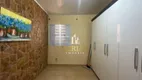 Foto 10 de Sobrado com 3 Quartos para alugar, 128m² em Barcelona, São Caetano do Sul
