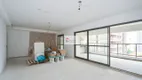 Foto 3 de Apartamento com 3 Quartos à venda, 125m² em Jardim das Acacias, São Paulo