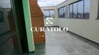 Foto 6 de Cobertura com 3 Quartos à venda, 219m² em Fundaçao, São Caetano do Sul