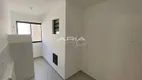 Foto 9 de Apartamento com 3 Quartos à venda, 59m² em Industrial, Londrina