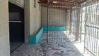 Foto 5 de com 3 Quartos à venda, 204m² em Treze de Julho, Aracaju