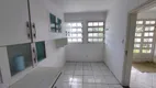 Foto 9 de Casa com 4 Quartos para alugar, 170m² em Coqueiros, Florianópolis