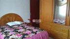 Foto 5 de Apartamento com 2 Quartos à venda, 70m² em Conselheiro Paulino, Nova Friburgo