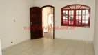 Foto 2 de Casa com 5 Quartos para alugar, 120m² em Jardim Roberto, Osasco