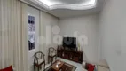 Foto 11 de Casa com 3 Quartos à venda, 217m² em Jardim Ocara, Santo André