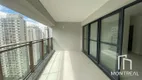 Foto 2 de Apartamento com 3 Quartos à venda, 109m² em Campo Belo, São Paulo