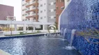 Foto 14 de Apartamento com 3 Quartos à venda, 67m² em Vila Homero Thon, Santo André