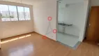 Foto 5 de Apartamento com 2 Quartos à venda, 48m² em Parque Maracanã, Contagem