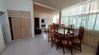 Foto 71 de Fazenda/Sítio com 9 Quartos à venda, 550m² em Espinhaço, Guapimirim