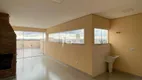 Foto 20 de Cobertura com 3 Quartos à venda, 132m² em Utinga, Santo André