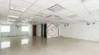 Foto 31 de Galpão/Depósito/Armazém para venda ou aluguel, 892m² em Granja dos Cavaleiros, Macaé