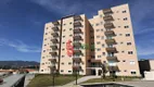 Foto 26 de Apartamento com 2 Quartos à venda, 77m² em Vila Santa Clara, Atibaia