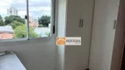 Foto 11 de Apartamento com 4 Quartos à venda, 150m² em Centro, Sorocaba