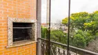 Foto 6 de Apartamento com 3 Quartos à venda, 64m² em Sarandi, Porto Alegre