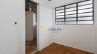 Foto 20 de Apartamento com 2 Quartos à venda, 119m² em Vila Madalena, São Paulo