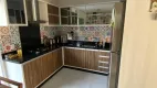 Foto 29 de Casa com 3 Quartos à venda, 170m² em Sao Joao, Itajaí