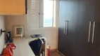 Foto 28 de Apartamento com 2 Quartos à venda, 62m² em Vila Guilherme, São Paulo