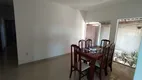 Foto 9 de Casa com 3 Quartos à venda, 150m² em São João, Betim