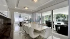 Foto 10 de Casa com 6 Quartos à venda, 800m² em Jurerê Internacional, Florianópolis