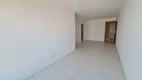 Foto 5 de Apartamento com 2 Quartos à venda, 61m² em Bairro Novo, Olinda