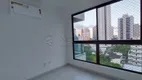Foto 4 de Apartamento com 4 Quartos à venda, 137m² em Boa Viagem, Recife