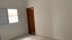 Foto 7 de Casa com 3 Quartos à venda, 135m² em Portal Ville Jardins, Boituva