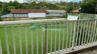 Foto 8 de Fazenda/Sítio com 2 Quartos à venda, 400m² em Jardim Planalto, Paulínia