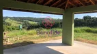 Foto 27 de Fazenda/Sítio com 4 Quartos à venda, 28184m² em Encosta do Sol, Itatiba