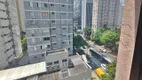 Foto 7 de Imóvel Comercial com 1 Quarto à venda, 31m² em Jardim Paulista, São Paulo